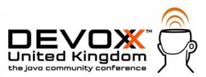 Devoxx UK