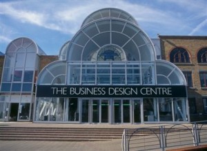 The Business Design Centre