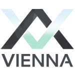 Voxxed Vienna Logo